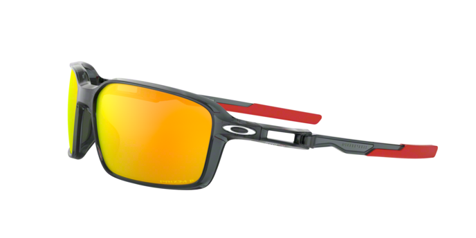 Oakley OO9429 942903 Siphon 